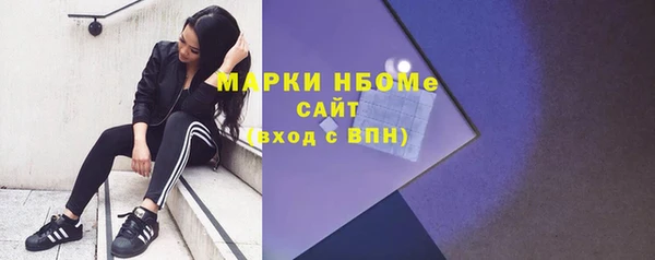 шишки Армянск