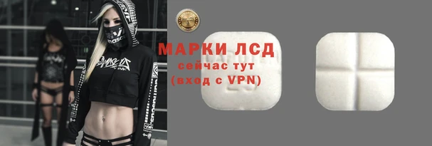 круглые Аркадак