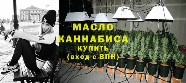 амф Арсеньев
